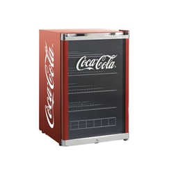 Coca Cola kølere